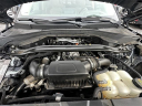 Thumbnail image of 2022 Lincoln Aviator at Dana Ford Lincoln