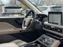 Thumbnail image of 2022 Lincoln Aviator at Dana Ford Lincoln