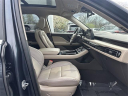 Thumbnail image of 2022 Lincoln Aviator at Dana Ford Lincoln