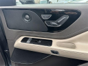Thumbnail image of 2022 Lincoln Aviator at Dana Ford Lincoln
