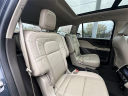 Thumbnail image of 2022 Lincoln Aviator at Dana Ford Lincoln