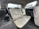 Thumbnail image of 2022 Lincoln Aviator at Dana Ford Lincoln
