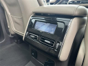 Thumbnail image of 2022 Lincoln Aviator at Dana Ford Lincoln