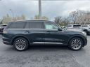 Thumbnail image of 2022 Lincoln Aviator at Dana Ford Lincoln
