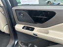 Thumbnail image of 2022 Lincoln Aviator at Dana Ford Lincoln