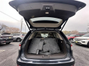 Thumbnail image of 2022 Lincoln Aviator at Dana Ford Lincoln