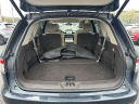 Thumbnail image of 2022 Lincoln Aviator at Dana Ford Lincoln