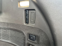 Thumbnail image of 2022 Lincoln Aviator at Dana Ford Lincoln