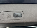 Thumbnail image of 2022 Lincoln Aviator at Dana Ford Lincoln