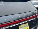 Thumbnail image of 2022 Lincoln Aviator at Dana Ford Lincoln