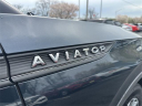 Thumbnail image of 2022 Lincoln Aviator at Dana Ford Lincoln