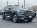 Thumbnail image of 2022 Lincoln Aviator at Dana Ford Lincoln
