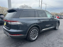 Thumbnail image of 2022 Lincoln Aviator at Dana Ford Lincoln