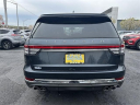 Thumbnail image of 2022 Lincoln Aviator at Dana Ford Lincoln
