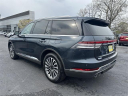 Thumbnail image of 2022 Lincoln Aviator at Dana Ford Lincoln