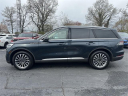 Thumbnail image of 2022 Lincoln Aviator at Dana Ford Lincoln