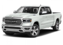 Thumbnail image of 2022 Ram 1500 at Performance Chrysler Dodge Jeep Ram Centerville