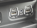 Thumbnail image of 2022 Ram 1500 at Performance Chrysler Dodge Jeep Ram Centerville