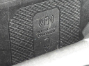Thumbnail image of 2022 Ram 1500 at Performance Chrysler Dodge Jeep Ram Centerville