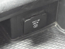 Thumbnail image of 2022 Ram 1500 at Performance Chrysler Dodge Jeep Ram Centerville