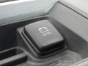 Thumbnail image of 2022 Ram 1500 at Performance Chrysler Dodge Jeep Ram Centerville