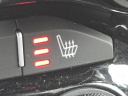 Thumbnail image of 2022 Ram 1500 at Performance Chrysler Dodge Jeep Ram Centerville