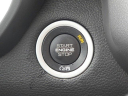 Thumbnail image of 2022 Ram 1500 at Performance Chrysler Dodge Jeep Ram Centerville