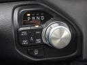 Thumbnail image of 2022 Ram 1500 at Performance Chrysler Dodge Jeep Ram Centerville