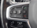 Thumbnail image of 2022 Ram 1500 at Performance Chrysler Dodge Jeep Ram Centerville