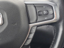 Thumbnail image of 2022 Ram 1500 at Performance Chrysler Dodge Jeep Ram Centerville
