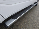 Thumbnail image of 2022 Ram 1500 at Performance Chrysler Dodge Jeep Ram Centerville