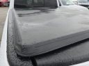 Thumbnail image of 2022 Ram 1500 at Performance Chrysler Dodge Jeep Ram Centerville