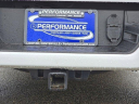 Thumbnail image of 2022 Ram 1500 at Performance Chrysler Dodge Jeep Ram Centerville