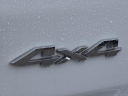 Thumbnail image of 2022 Ram 1500 at Performance Chrysler Dodge Jeep Ram Centerville