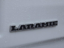 Thumbnail image of 2022 Ram 1500 at Performance Chrysler Dodge Jeep Ram Centerville