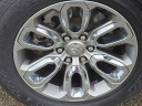 Thumbnail image of 2022 Ram 1500 at Performance Chrysler Dodge Jeep Ram Centerville