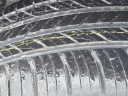 Thumbnail image of 2022 Ram 1500 at Performance Chrysler Dodge Jeep Ram Centerville