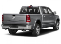 Thumbnail image of 2022 Ram 1500 at Performance Chrysler Dodge Jeep Ram Centerville