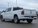Thumbnail image of 2022 Ram 1500 at Performance Chrysler Dodge Jeep Ram Centerville