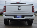 Thumbnail image of 2022 Ram 1500 at Performance Chrysler Dodge Jeep Ram Centerville