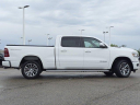 Thumbnail image of 2022 Ram 1500 at Performance Chrysler Dodge Jeep Ram Centerville