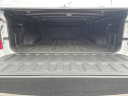 Thumbnail image of 2022 Ram 1500 at Performance Chrysler Dodge Jeep Ram Centerville