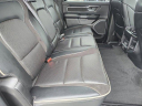 Thumbnail image of 2022 Ram 1500 at Performance Chrysler Dodge Jeep Ram Centerville