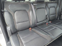 Thumbnail image of 2022 Ram 1500 at Performance Chrysler Dodge Jeep Ram Centerville
