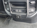 Thumbnail image of 2022 Ram 1500 at Performance Chrysler Dodge Jeep Ram Centerville