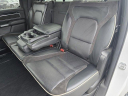 Thumbnail image of 2022 Ram 1500 at Performance Chrysler Dodge Jeep Ram Centerville