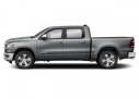Thumbnail image of 2022 Ram 1500 at Performance Chrysler Dodge Jeep Ram Centerville
