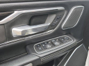 Thumbnail image of 2022 Ram 1500 at Performance Chrysler Dodge Jeep Ram Centerville