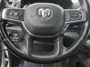 Thumbnail image of 2022 Ram 1500 at Performance Chrysler Dodge Jeep Ram Centerville