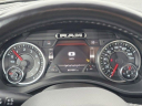Thumbnail image of 2022 Ram 1500 at Performance Chrysler Dodge Jeep Ram Centerville